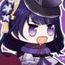 Emily Issabella (@emily3321846645) Twitter profile photo Emily Issabella (@emily3321846645) Twitter profile photo