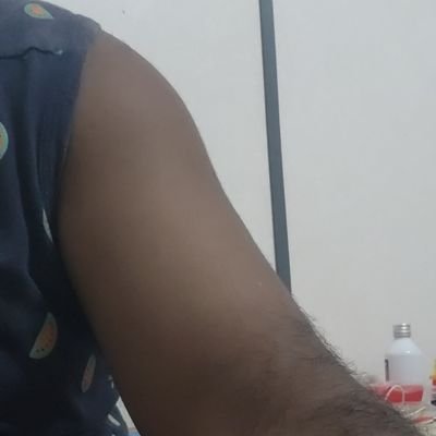 CalwinVikey's profile picture. Top ....Good Guy....looking for Good Friend 🧡..For Where