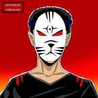 TIGERBLAZEMUSIC (@realtigerblaze) 's Twitter Profile