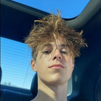 dansa shamim - Follow = Follow back (@dansashami246) 's Twitter Profile