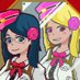 げんこつオニオン🌸 (@genk02020n) Twitter profile photo げんこつオニオン🌸 (@genk02020n) Twitter profile photo