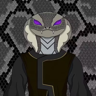 Saidu247's profile picture. Exploring Web3 & Crypto.