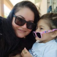 Gülçin yasul 23 (@gyasull) 's Twitter Profile