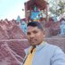 Nandlal Kumar (@nandlal65876342) Twitter profile photo Nandlal Kumar (@nandlal65876342) Twitter profile photo