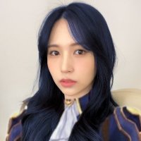 dr. pussy (@bonafidefaggot) 's Twitter Profile