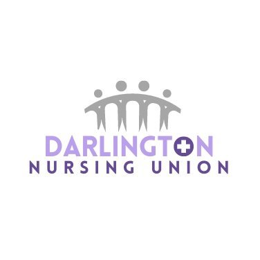 Darlington Nursing Union Profile
