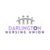 Darlington Nursing Union (@darlingtonunion) Twitter profile photo Darlington Nursing Union (@darlingtonunion) Twitter profile photo