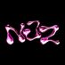 NJZ Outfits (@newjeansoutfits) Twitter profile photo NJZ Outfits (@newjeansoutfits) Twitter profile photo