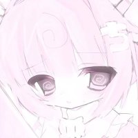 のあ (@tusjddb6kk88100) Twitter profile photo