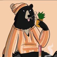 bong49 (iBGT, iBGT) (@rapapoach) 's Twitter Profile Photo