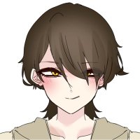 Vaみ(るいるい) (@honochahonocha) 's Twitter Profile