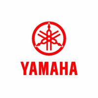 Yamaha Motor Deutschland (@yamahamotorde) Twitter profile photo