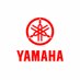 Yamaha Motor Deutschland (@yamahamotorde) Twitter profile photo Yamaha Motor Deutschland (@yamahamotorde) Twitter profile photo