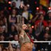When it REIGNS, it pours! || Not : @RomanReigns (@fearthisone) Twitter profile photo When it REIGNS, it pours! || Not : @RomanReigns (@fearthisone) Twitter profile photo