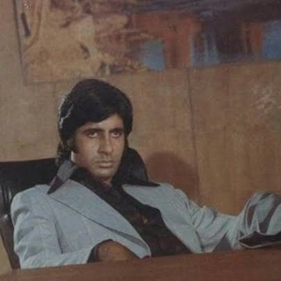 suny_bihari's profile picture. Jai Bihar ✊ Atheist.