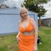 Jessica kerman (@lloydgodstime) Twitter profile photo Jessica kerman (@lloydgodstime) Twitter profile photo