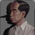 JokowiPembualBesar (@kayumulyono) Twitter profile photo JokowiPembualBesar (@kayumulyono) Twitter profile photo