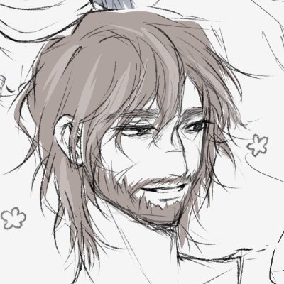 @l01cm's alt's alt