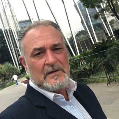 coldismar's profile picture. Colombian agriculture products For internacional direct trade 🇨🇴