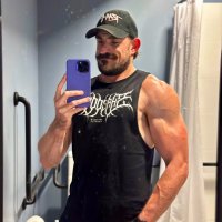 💯Tim💯 (@timthebeastpl) 's Twitter Profile Photo