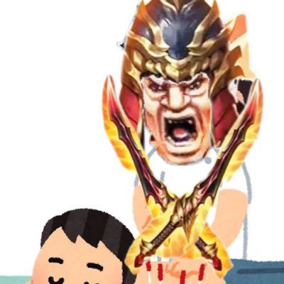 とびしきさんのプロフィール画像