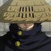 teguhprrtma (@j4fun270871) Twitter profile photo teguhprrtma (@j4fun270871) Twitter profile photo