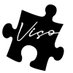 Viso (@viso_sbs) Twitter profile photo Viso (@viso_sbs) Twitter profile photo
