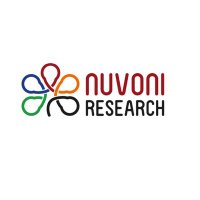 Nuvoni Centre for Innovation Research (@nuvoniresearch) 's Twitter Profile