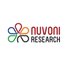 Nuvoni Centre for Innovation Research (@nuvoniresearch) Twitter profile photo Nuvoni Centre for Innovation Research (@nuvoniresearch) Twitter profile photo