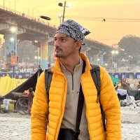Ranveer Singh Sisodia (@escapeteddy) 's Twitter Profile