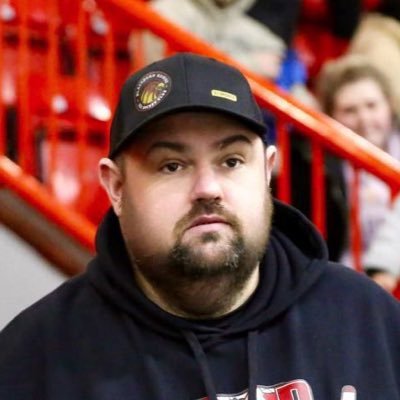| Radio & Music Producer | @itsgrahamswift | Irn Bru Enthusiast | #HawksTalk Host | @4000andcounting Producer | 🪽Dog Father to Opie 🐾 | All my own views.