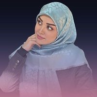 غنـى آل عـلــي (@guna_iq) 's Twitter Profile Photo غنـى آل عـلــي (@guna_iq) 's Twitter Profile Photo