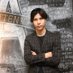 YUJI|東南アジア式FIREが最強 (@yuji_mztn) Twitter profile photo YUJI|東南アジア式FIREが最強 (@yuji_mztn) Twitter profile photo