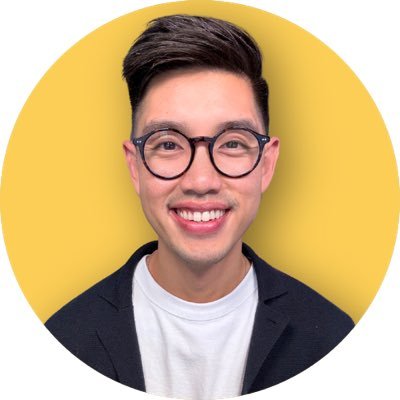 I reached #FinancialFreedom at 33. My mission is to help you reach financial freedom by sharing $ tips & making #stock #investing & #trading simple.