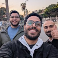 Abd El Rahman Hassan (@abdelra78248230) Twitter profile photo