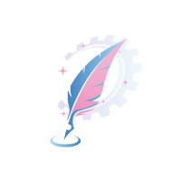 AoMA Library🗂️📔 - Commission's (@aomalibrary) 's Twitter Profile