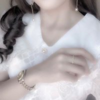 𝐶 ⟡꙳ (@_gaochu) 's Twitter Profile