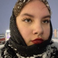 🐛гусичка🐛 (@anya_taehyung16) 's Twitter Profile