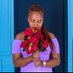 Maryann Wainaina (Nimóó)✨♐ (@logmary_nuggets) Twitter profile photo Maryann Wainaina (Nimóó)✨♐ (@logmary_nuggets) Twitter profile photo