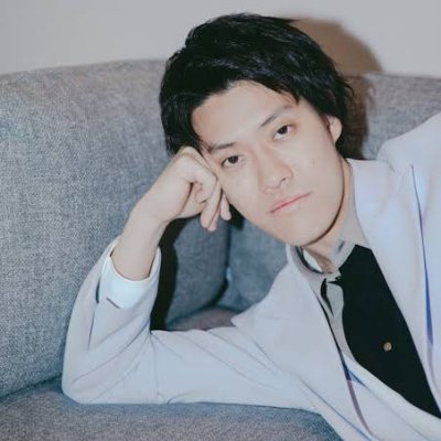 スロパチ、セブンズ大好きです
アイコンはワイです😳
スロット大好きなので絡ませてくだちい
フォロー、いいね失礼します