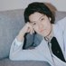 りゅう(絶対時間発動中) (@banju82021) Twitter profile photo りゅう(絶対時間発動中) (@banju82021) Twitter profile photo