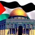 ALI HASSAN (@alihsn50367245) Twitter profile photo ALI HASSAN (@alihsn50367245) Twitter profile photo