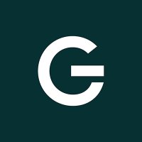 Grenergy (@grenergy_eu) 's Twitter Profile