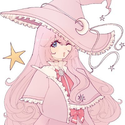 Just here to commission art mostly
Pfp by @CinerosaVT
Banner by @blueeyycloud