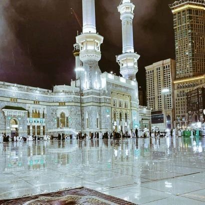 Qurat Ul Ain Profile