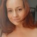 C Marie (@cmariede86marie) Twitter profile photo C Marie (@cmariede86marie) Twitter profile photo