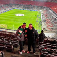 Declan Coyle (@declancoyle2367) 's Twitter Profile