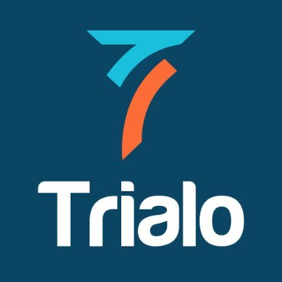 Trialo is transforming drug development through AI-powered clinical evidence intelligence.