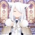 玲央〆🐾🎀🍃😈⚓️🌸☄️🌽 (@lingzuo20568) Twitter profile photo 玲央〆🐾🎀🍃😈⚓️🌸☄️🌽 (@lingzuo20568) Twitter profile photo