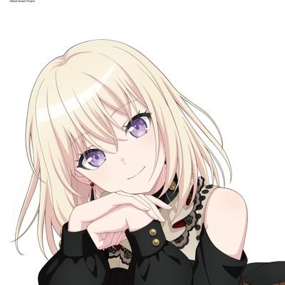 プロフ読んでください( ´ ▽ ` ) 様 BE5Mt0Sx.jpg